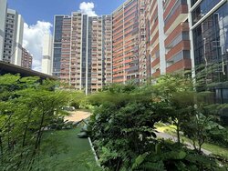 Riverfront Residences (D19), Apartment #456356141